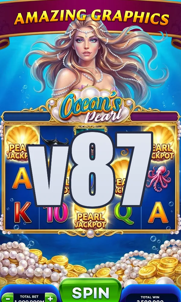 v87 Unduh