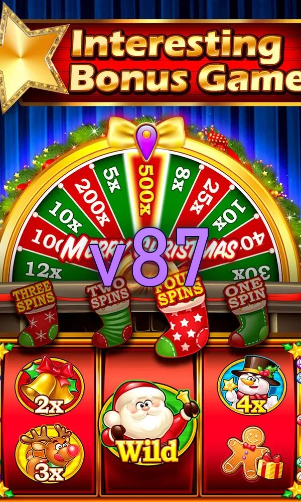 v87 Tangkapan Layar - APK Resmi